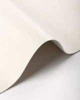 Kravet DESIGN GENSLAR 111 Upholstery Fabric
