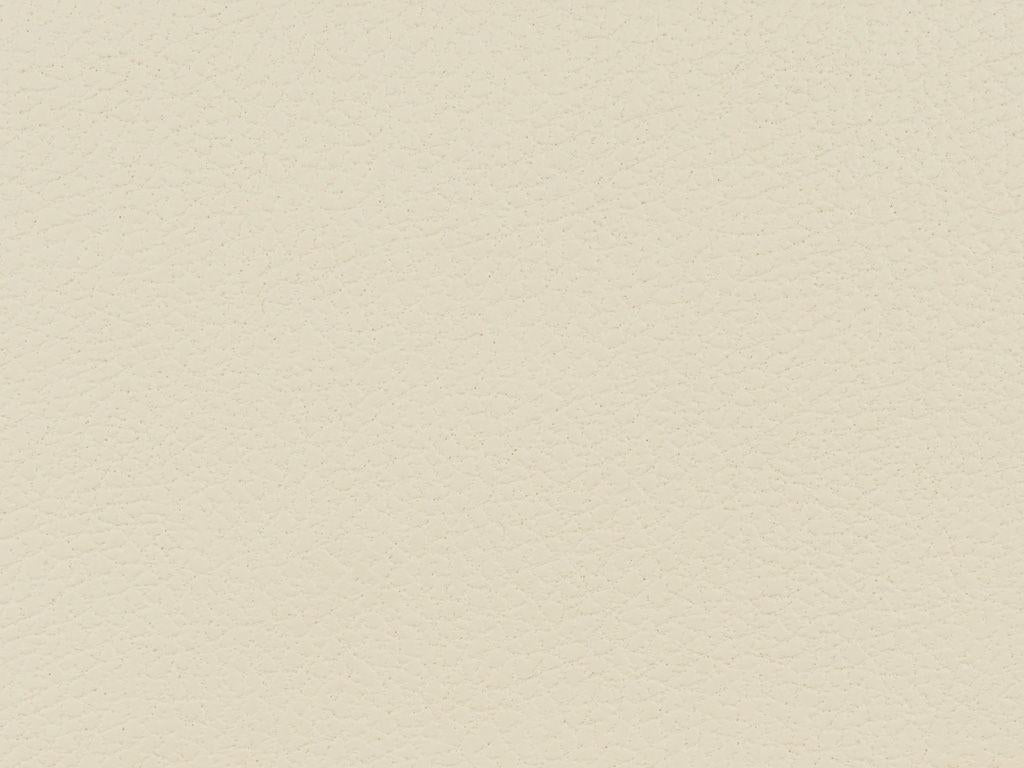 Kravet DESIGN GENSLAR 111 Upholstery Fabric