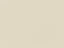 Kravet DESIGN GENSLAR 111 Upholstery Fabric