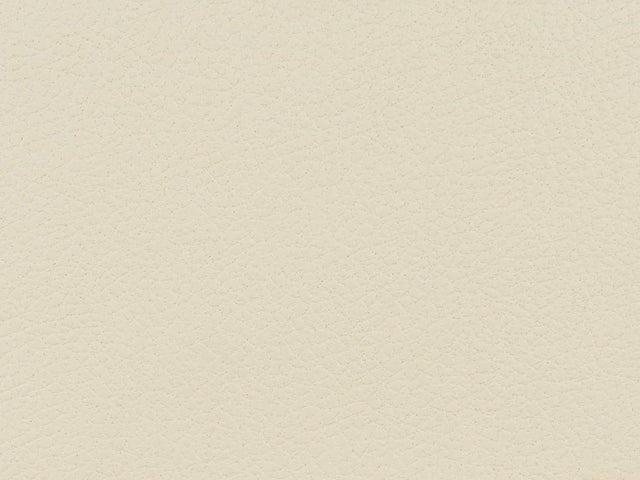 Kravet DESIGN GENSLAR 111 Upholstery Fabric