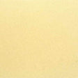 Kravet DESIGN GENSLAR 1111 Upholstery Fabric