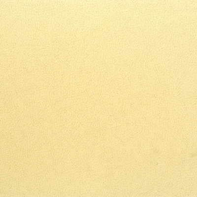 Kravet DESIGN GENSLAR 1111 Upholstery Fabric
