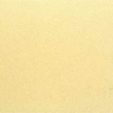 Kravet DESIGN GENSLAR 1111 Upholstery Fabric
