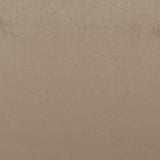 Schumacher Sophia Velvet Mushroom Fabric