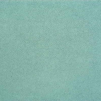 Kravet DESIGN GENSLAR 1115 Upholstery Fabric