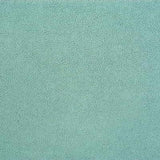 Kravet DESIGN GENSLAR 1115 Upholstery Fabric