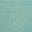 Kravet DESIGN GENSLAR 1115 Upholstery Fabric