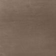 Schumacher Sophia Velvet Mink Fabric