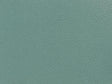 Kravet DESIGN GENSLAR 115 Upholstery Fabric