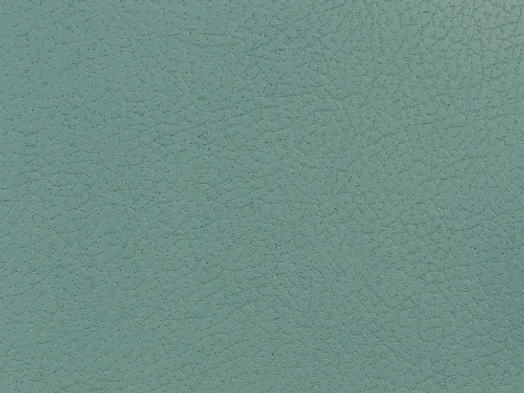 Kravet DESIGN GENSLAR 115 Upholstery Fabric