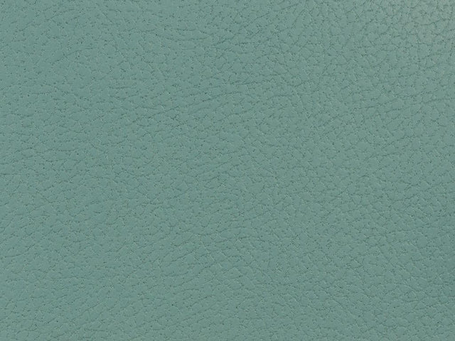 Kravet DESIGN GENSLAR 115 Upholstery Fabric