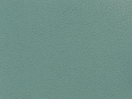 Kravet DESIGN GENSLAR 115 Upholstery Fabric