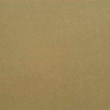 Kravet DESIGN GENSLAR 116 Upholstery Fabric