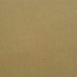 Kravet DESIGN GENSLAR 116 Upholstery Fabric
