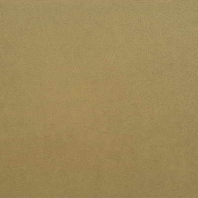 Kravet DESIGN GENSLAR 116 Upholstery Fabric