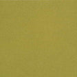 Kravet DESIGN GENSLAR 123 Upholstery Fabric