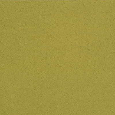 Kravet DESIGN GENSLAR 123 Upholstery Fabric