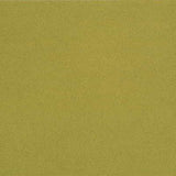 Kravet DESIGN GENSLAR 123 Upholstery Fabric