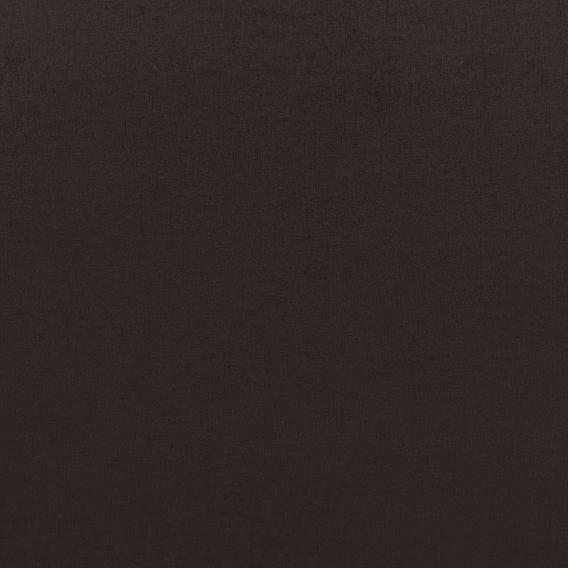 Schumacher Sophia Velvet Graphite Fabric