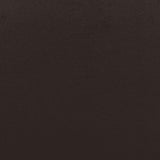 Schumacher Sophia Velvet Graphite Fabric