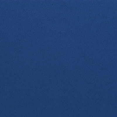 Kravet DESIGN GENSLAR 15 Upholstery Fabric