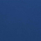 Kravet DESIGN GENSLAR 15 Upholstery Fabric