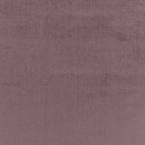Schumacher Sophia Velvet French Lilac Fabric
