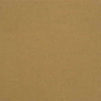 Kravet DESIGN GENSLAR 16 Upholstery Fabric