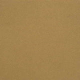 Kravet DESIGN GENSLAR 16 Upholstery Fabric