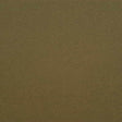 Kravet DESIGN GENSLAR 1616 Upholstery Fabric