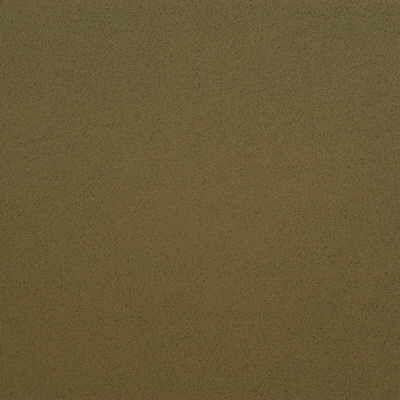 Kravet DESIGN GENSLAR 1616 Upholstery Fabric