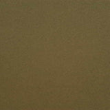 Kravet DESIGN GENSLAR 1616 Upholstery Fabric