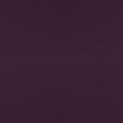 Schumacher Sophia Velvet Amethyst Fabric