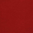 Kravet DESIGN GENSLAR 19 Upholstery Fabric