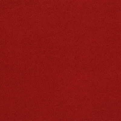 Kravet DESIGN GENSLAR 19 Upholstery Fabric