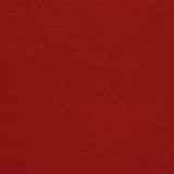 Kravet DESIGN GENSLAR 19 Upholstery Fabric