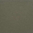 Kravet DESIGN GENSLAR 21 Upholstery Fabric