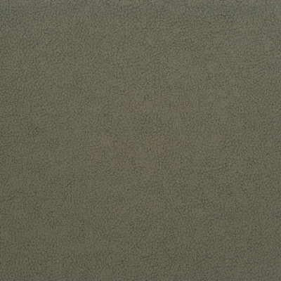 Kravet DESIGN GENSLAR 21 Upholstery Fabric