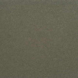 Kravet DESIGN GENSLAR 21 Upholstery Fabric