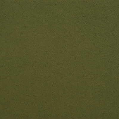 Kravet DESIGN GENSLAR 23 Upholstery Fabric