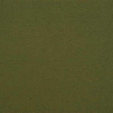 Kravet DESIGN GENSLAR 23 Upholstery Fabric