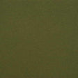 Kravet DESIGN GENSLAR 23 Upholstery Fabric