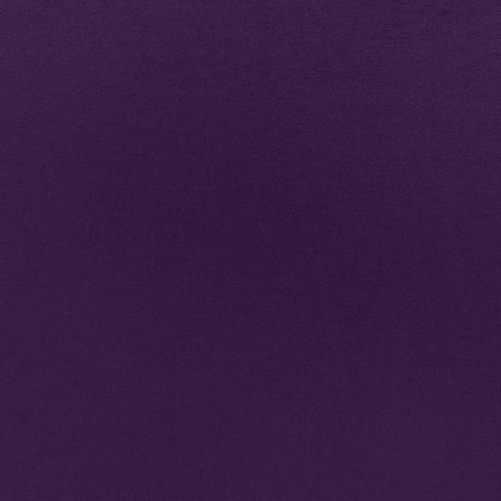 Schumacher Sophia Velvet African Violet Fabric