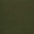 Kravet DESIGN GENSLAR 3 Upholstery Fabric