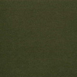 Kravet DESIGN GENSLAR 3 Upholstery Fabric