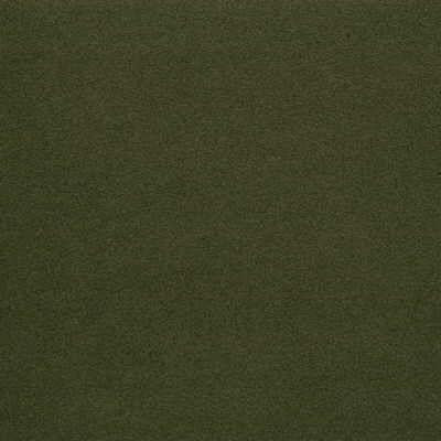 Kravet DESIGN GENSLAR 3 Upholstery Fabric