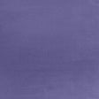 Schumacher Sophia Velvet Cornflower Fabric