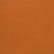 Kravet DESIGN GENSLAR 404 Upholstery Fabric