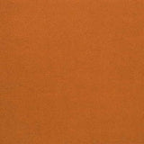 Kravet DESIGN GENSLAR 404 Upholstery Fabric