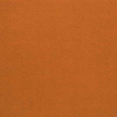 Kravet DESIGN GENSLAR 404 Upholstery Fabric